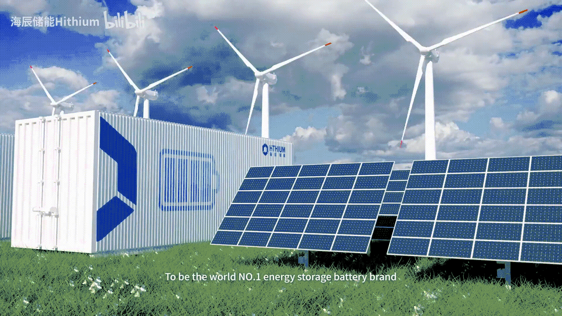 Learn how to run air conditioners on solar in Pakistan’s heat. Find the right system size, batteries & tips for efficient cooling. Read now.