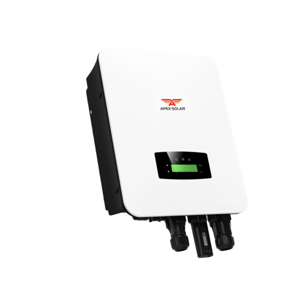 AP-E-P1-6K 2 AP-E-P1-6K 2