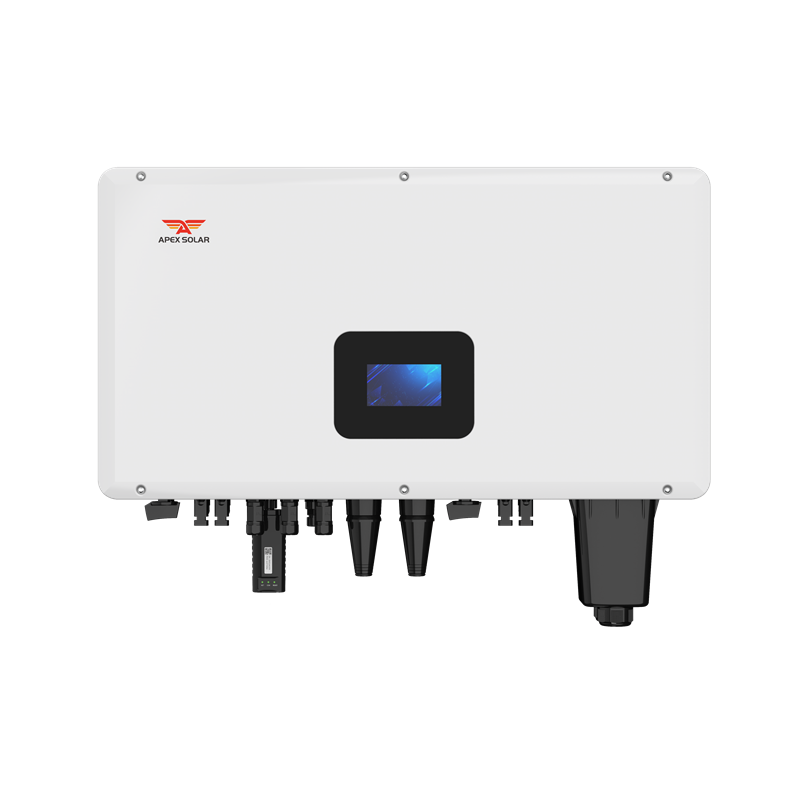 Why APEX PRO Series Batteries Are the Best Solar Storage Choice in Pakistan (2025)