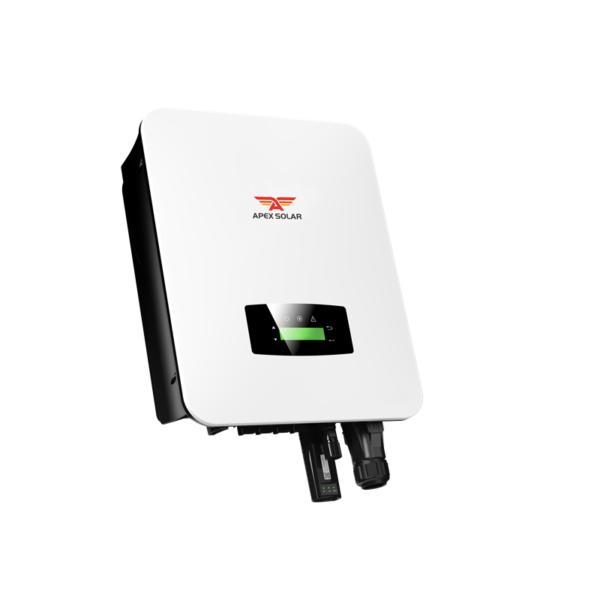 AP-P3-3-25kW (2) AP-P3-3-25kW (2)