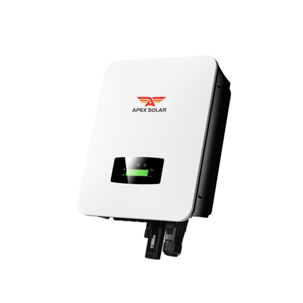 AP-P3-3-25kW (3) AP-P3-3-25kW (3)