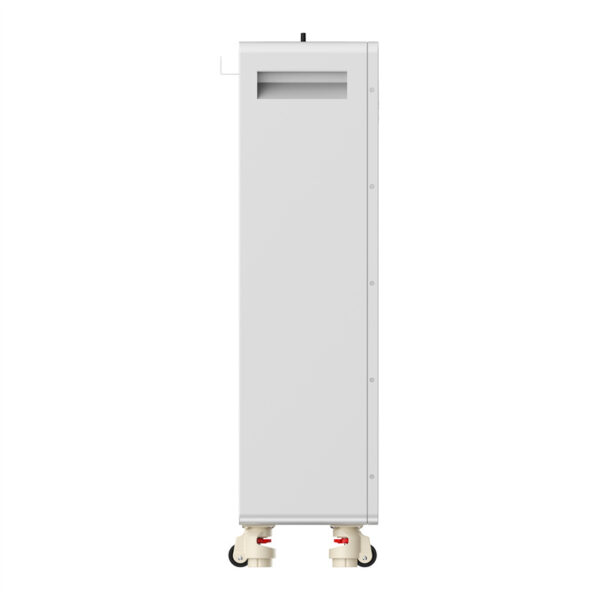 APEX-16K (2) APEX-16K (2)