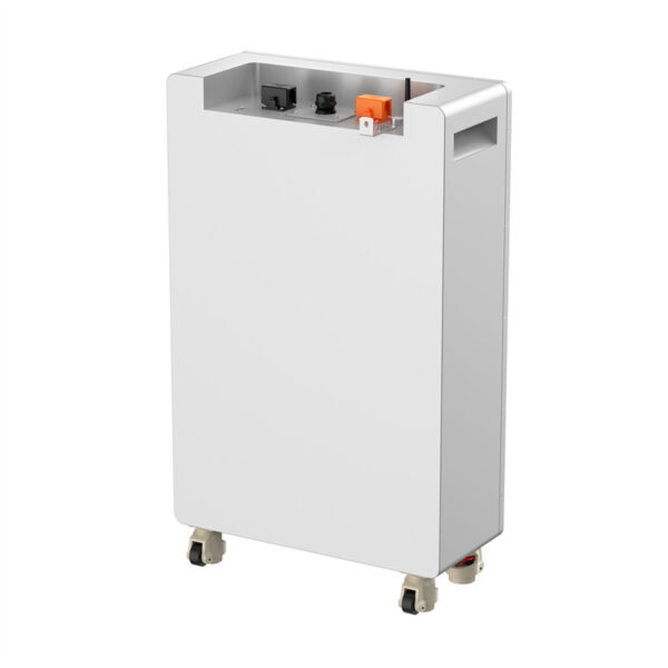 APEX-16K (3) APEX-16K (3)