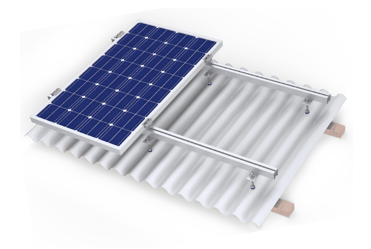 Solar Battery Lifespan in Pakistan – Real Insights 2025