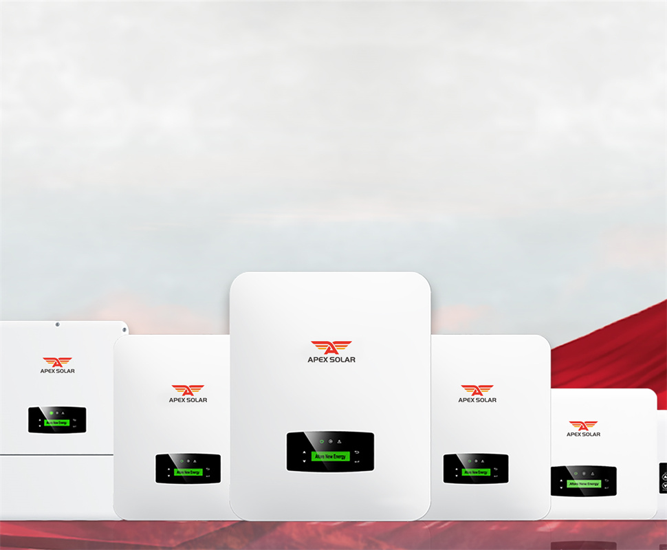 "The Truth About Solar Batteries in Pakistan: Costs, Lifespan & Smart Buying Guide (2025)"