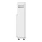 APEX-5220-IP20-2