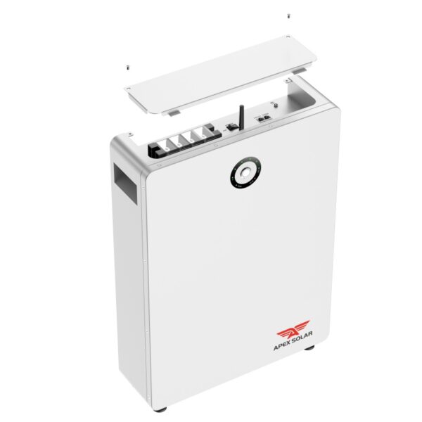 APEX 5220 IP20 (3) APEX 5220 IP20 (3)