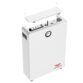APEX-5220-IP20-3-1