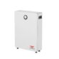 APEX-5220-IP20-5