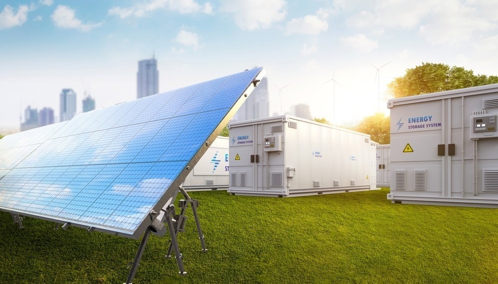 What You Can Run on Solar in Pakistan