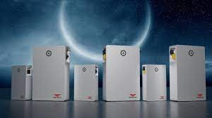 Lithium vs Lead-Acid Batteries in Pakistan: Which One Should You Choose?