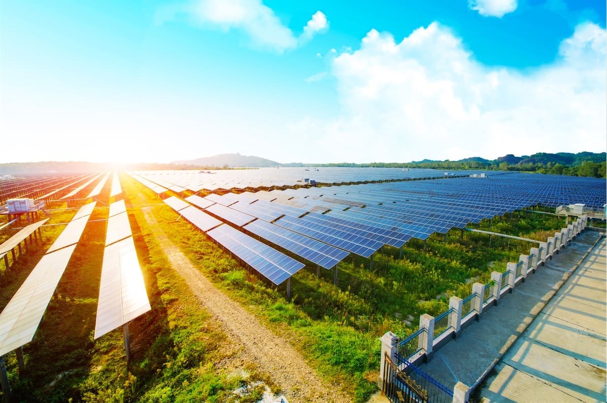 Top Solar Energy Mistakes Pakistani Homeowners Still Make in 2025