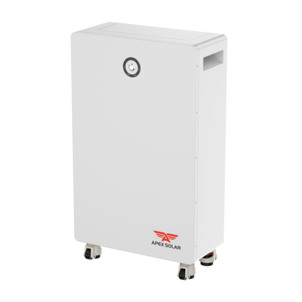 APEX-16K IP20 (1) APEX-16K IP20 (1)