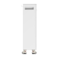 APEX-16K-IP20-2