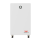 Best Energy Storage Batteries in Pakistan 2025