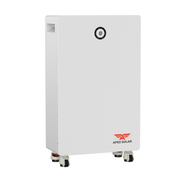 APEX-16K IP20 (4) APEX-16K IP20 (4)