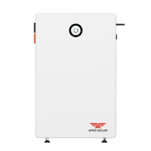 APEX 5220 PRO IP66