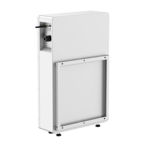 APEX 5220 (3) APEX 5220 (3)