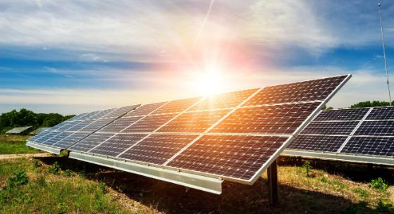 solar batteries in Pakistan