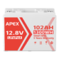 APEX-1300